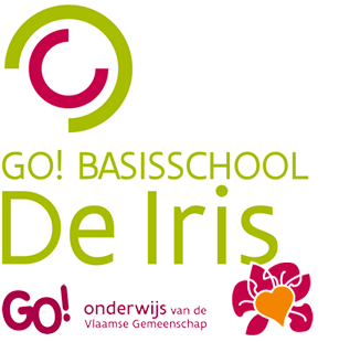 Basisschool De Iris