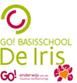 Basisschool De Iris